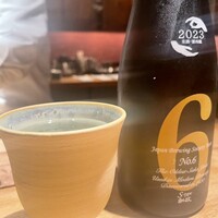 食幹 渋谷 - 