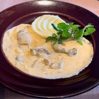 Russian Restaurant ROGOVSKI 銀座 - 