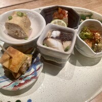 食幹 渋谷 - 