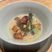 食幹 渋谷 - 