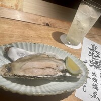食幹 渋谷 - 