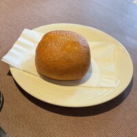 Russian Restaurant ROGOVSKI 銀座 - 