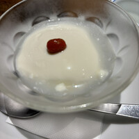 雪梅花 菜根譚 - 