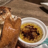 炭火焼鳥 とり将 - 