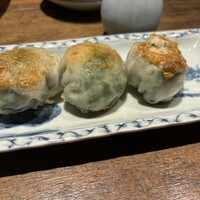 雪梅花 菜根譚 - 