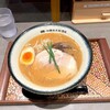 加藤兵太郎商店