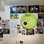 ケララの風モーニング - 