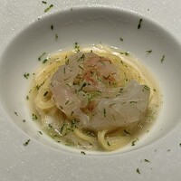 PRIMO PASSO - 