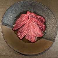 焼肉 炭こう - 