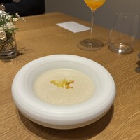 restaurant.m - 