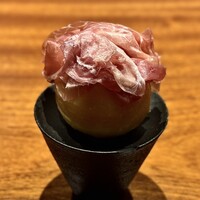 PRIMO PASSO - 