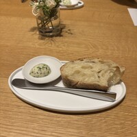 restaurant.m - 