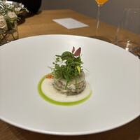restaurant.m - 