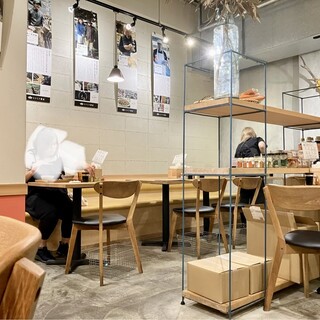 ヒシミツ醤油_2