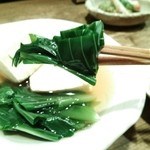 ふた夜の月 - うるめ。リフト(^-^)/