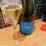 旬菜バール リカリカーレ - 