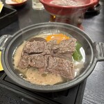 静寂とまごころの宿七重八重 - 