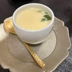 静寂とまごころの宿七重八重 - 