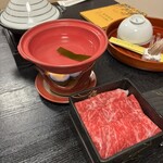 静寂とまごころの宿七重八重 - 