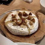 ゴールデンラビットビール - 