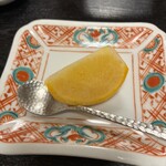 静寂とまごころの宿七重八重 - 