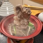 静寂とまごころの宿七重八重 - 