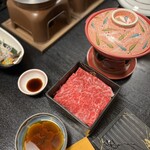 静寂とまごころの宿七重八重 - 