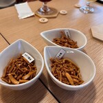 ゴールデンラビットビール - 