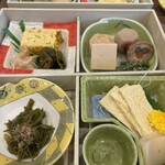 静寂とまごころの宿七重八重 - 