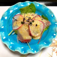 はり清 - 