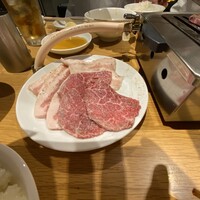 ビーフキッチン 渋谷店 - 