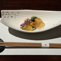 神楽坂 SHUN 分家 - 