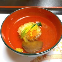 はり清 - 
