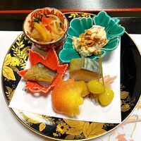 はり清 - 