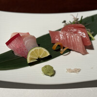 神楽坂 SHUN 分家 - 