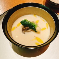 銀座ろくさん亭 - 