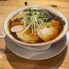 自家製麺 うろた