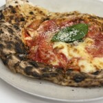 ファカロー ピッツァ ギャラリー - 