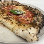 ファカロー ピッツァ ギャラリー - 