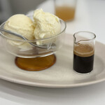 ファカロー ピッツァ ギャラリー - 