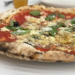 ファカロー ピッツァ ギャラリー - 