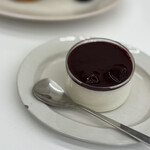 ファカロー ピッツァ ギャラリー - 