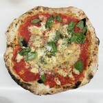 ファカロー ピッツァ ギャラリー - 