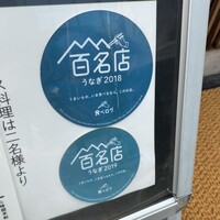 うなぎ川勢 - 