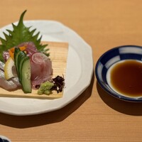 和食日和 おさけと 神楽坂 - 