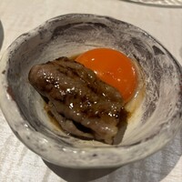 WAGYU PINFU - 