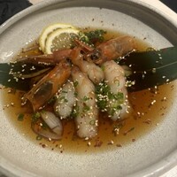 WAGYU PINFU - 