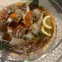WAGYU PINFU - 