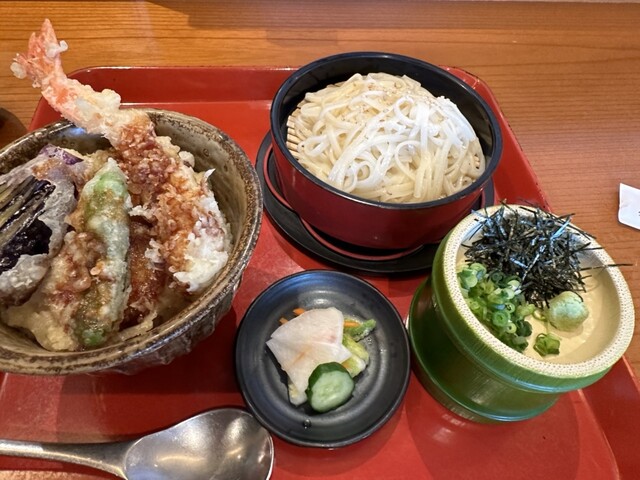 浜長 石巻あゆみ野 | 石巻の日本料理店