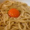 中華そば 桐麺 総本店